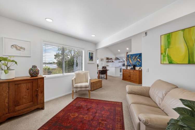 201A Grange Road Otumoetai_10