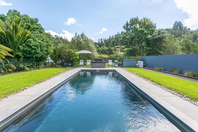 5 Rewa Rewa Valley Tairua_4