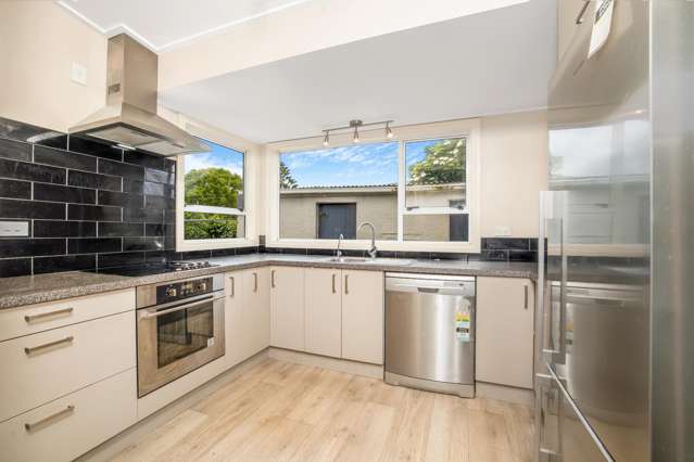 17 Marlow Street St Kilda_1