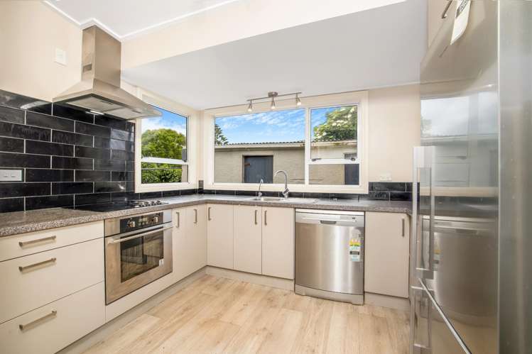 17 Marlow Street St Kilda_1