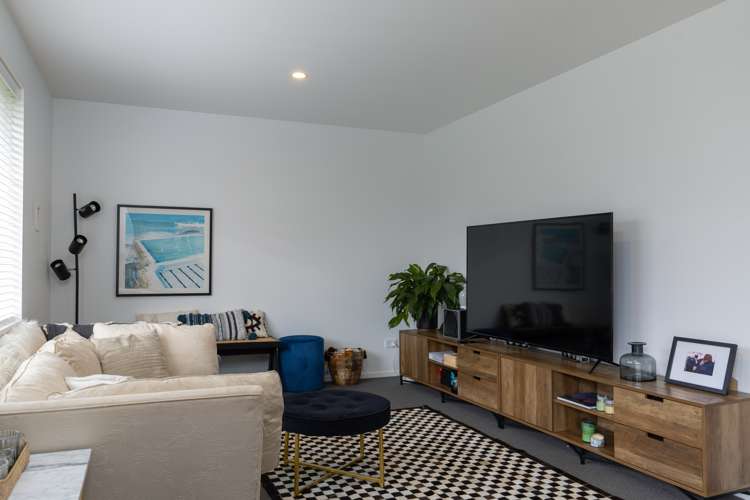 12 Grigg Drive Witherlea_12