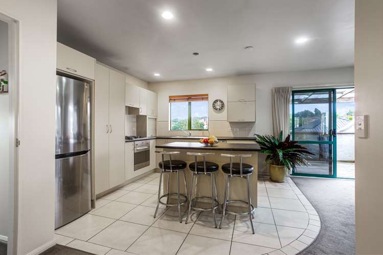 87a Rockfield Road Penrose_11