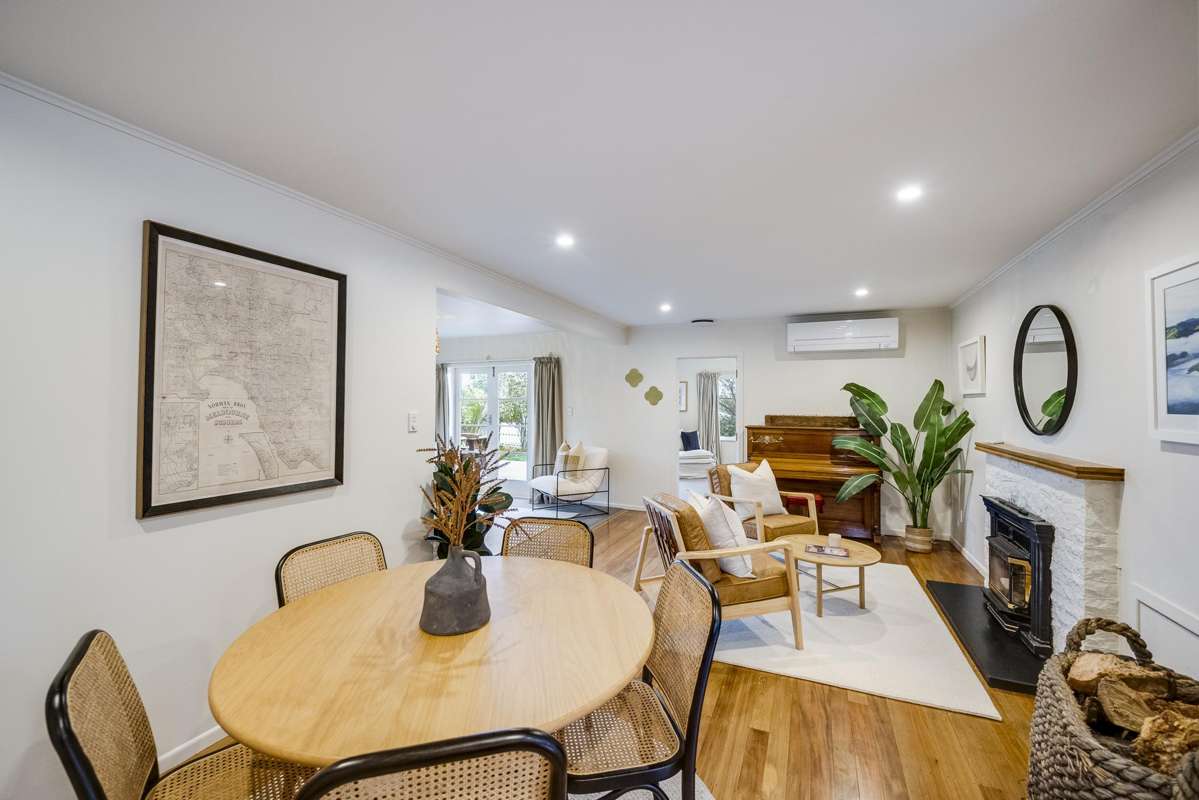 47 Iona Road_2