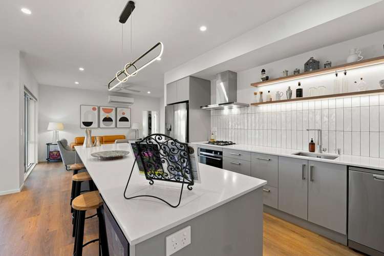 3 Taepa Close Papamoa_15