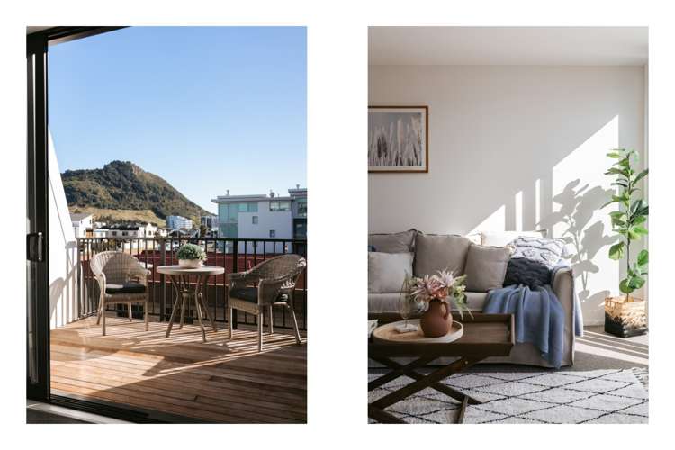 3/17 Victoria Road Mount Maunganui_12