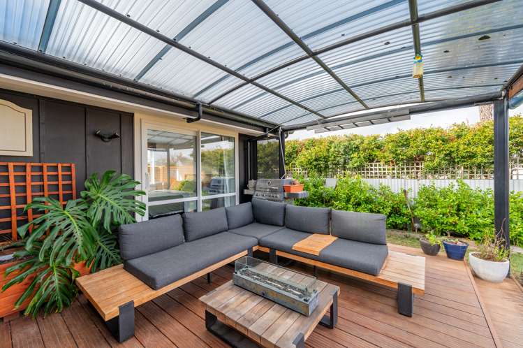 703a Buller Street Akina_13