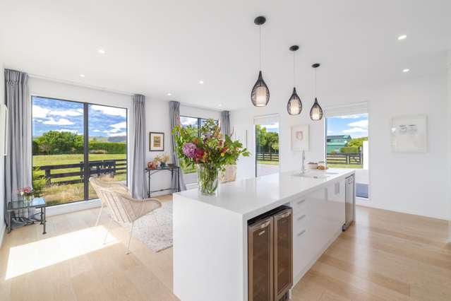 38 Leavington Close Tai Tapu_4