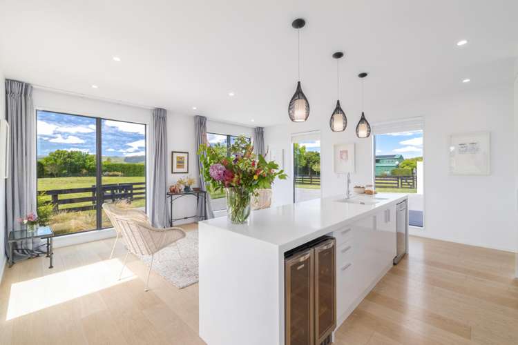 38 Leavington Close Tai Tapu_4