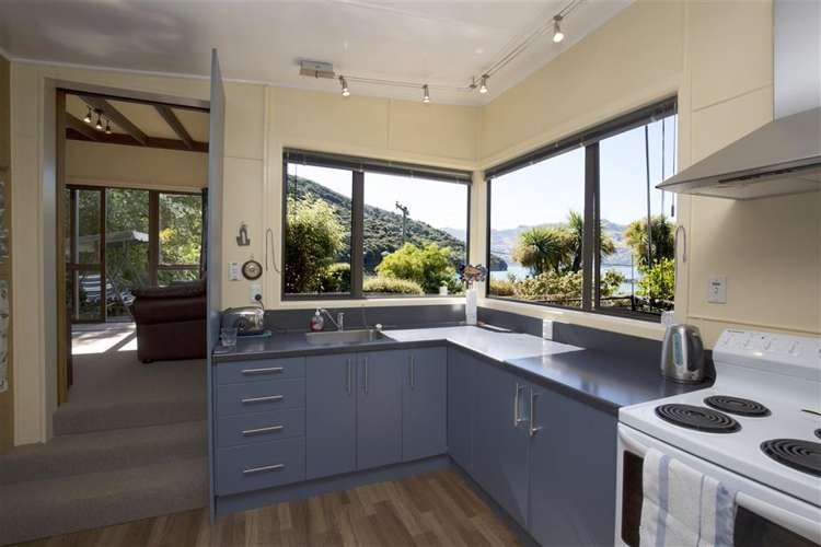 71 Tikao Bay Road Wainui_6