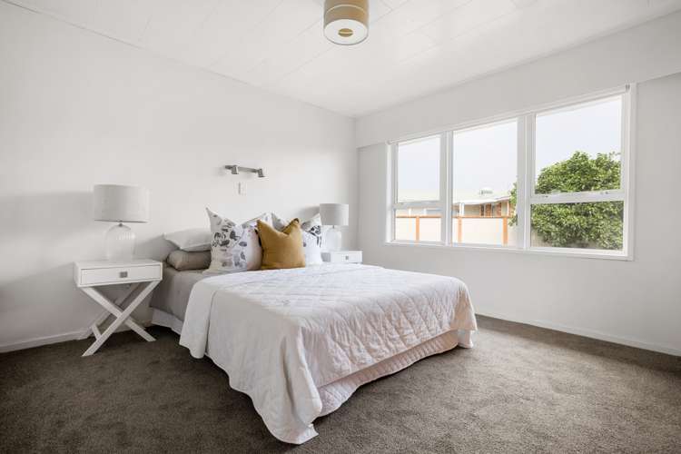 66 Ascot Road Chartwell_14