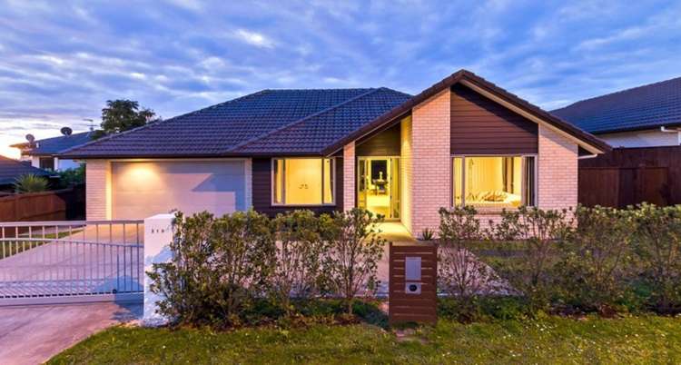 310 Ormiston Road Flat Bush_5