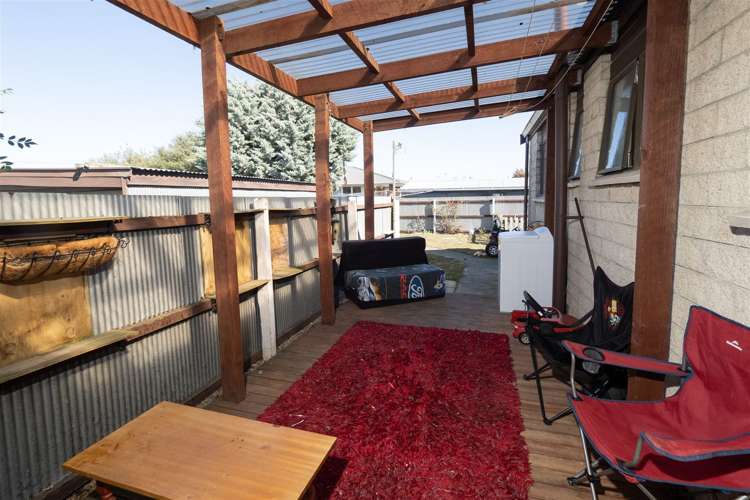 2/3 Lagmhor Road Tinwald_10