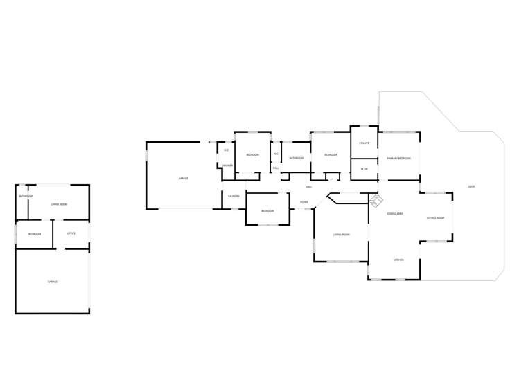 1061 Taonui Road Colyton_37