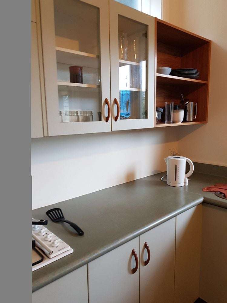 143B Upland Road Kelburn_1