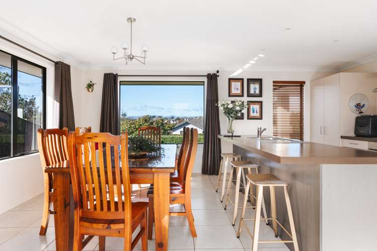 46 Chater Avenue Bethlehem_7