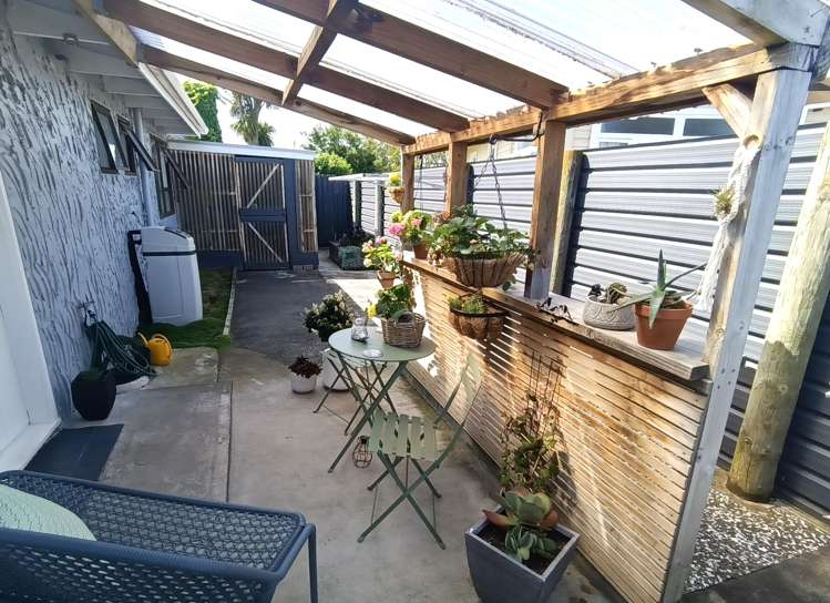 28C Talbot Street Whanganui East_20