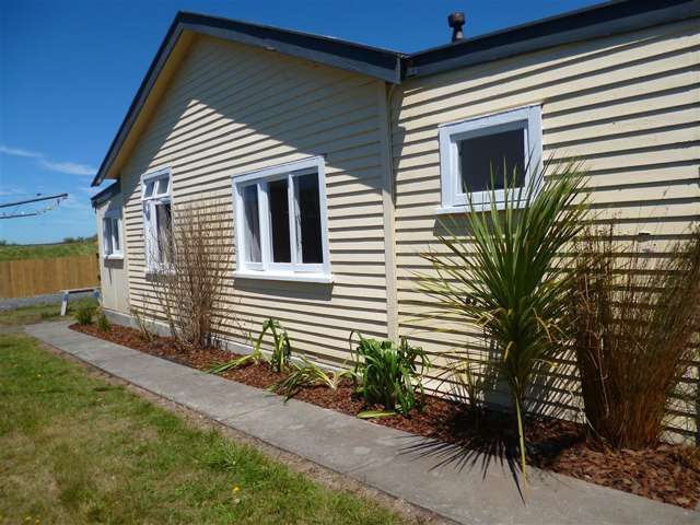 232 Beach Road Kaikoura_2