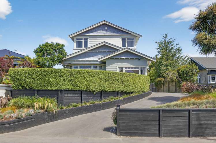 170 Mackenzie Avenue Woolston_27