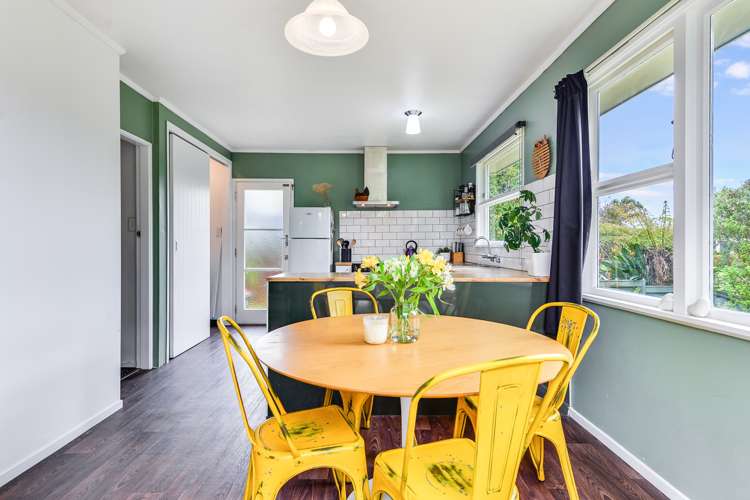 70 Livingstone Avenue Nawton_9