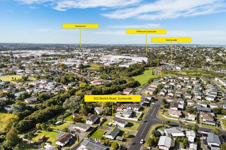 102 Borich Road Sunnyvale_16