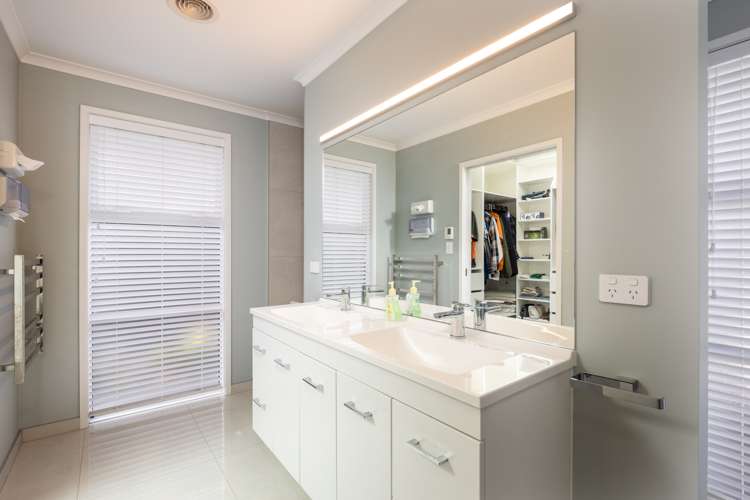 1 Oakmont Crescent Waiwhakaiho_14