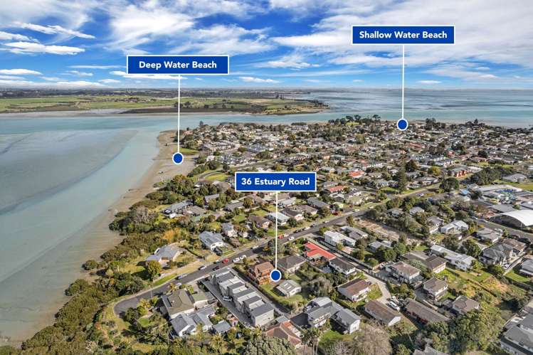 36 Estuary Road Weymouth_25