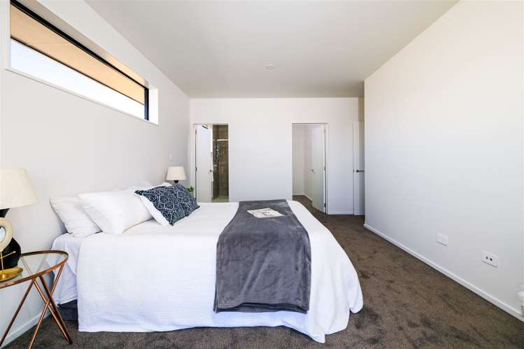 18 Lovelock Avenue Rolleston_12