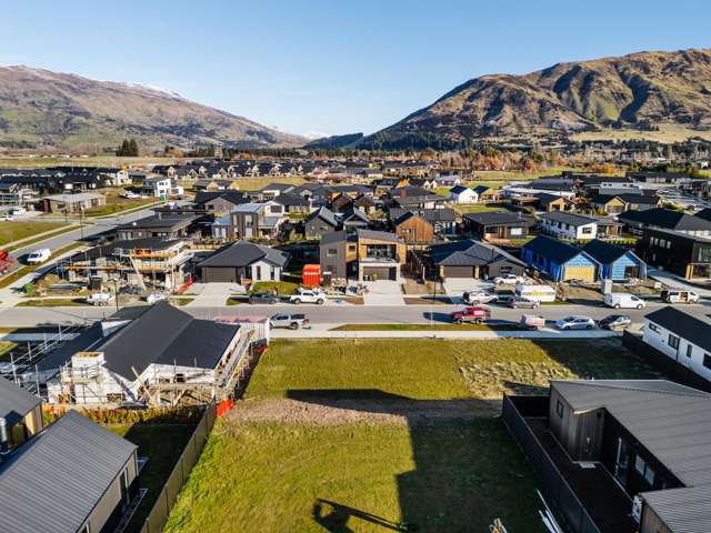 51 Avalon Station Drive Wanaka_3