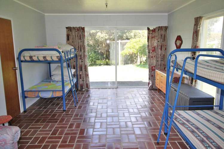 19 Tavern Lane Whiritoa_13