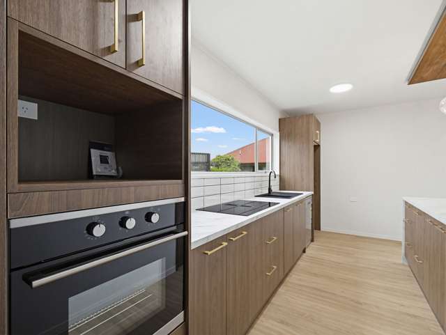 134 Chalmers Avenue Netherby_4