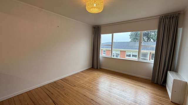 47/4 Bracken Ave Takapuna_1