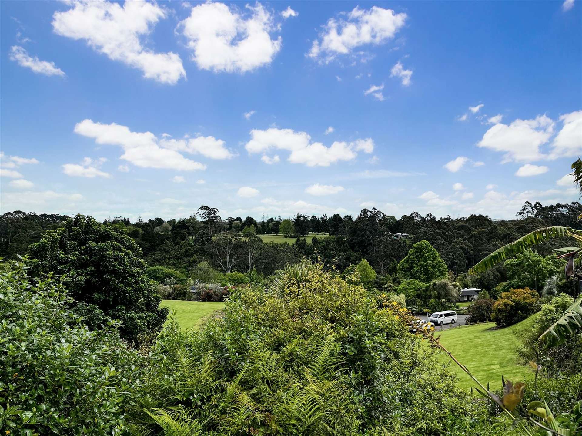 12 Kilountain Place Kerikeri_0