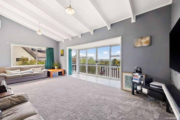 12 Forsythe Place Massey_7