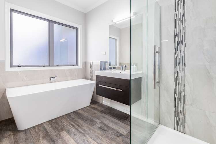 57 Serenity Lane Koputaroa_14