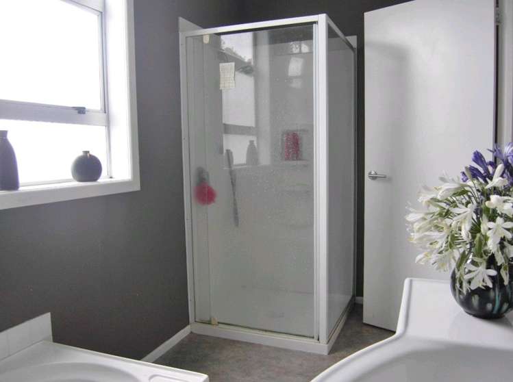 4 Budge Street Fordell_8