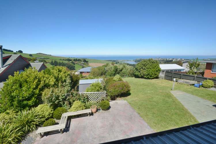 326 Highcliff Road Highcliff_16