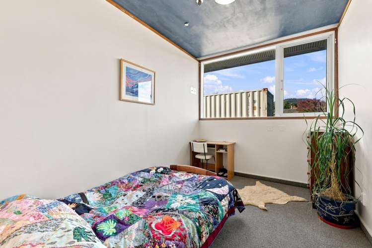 8/68 Orokonui Road Waitati_13