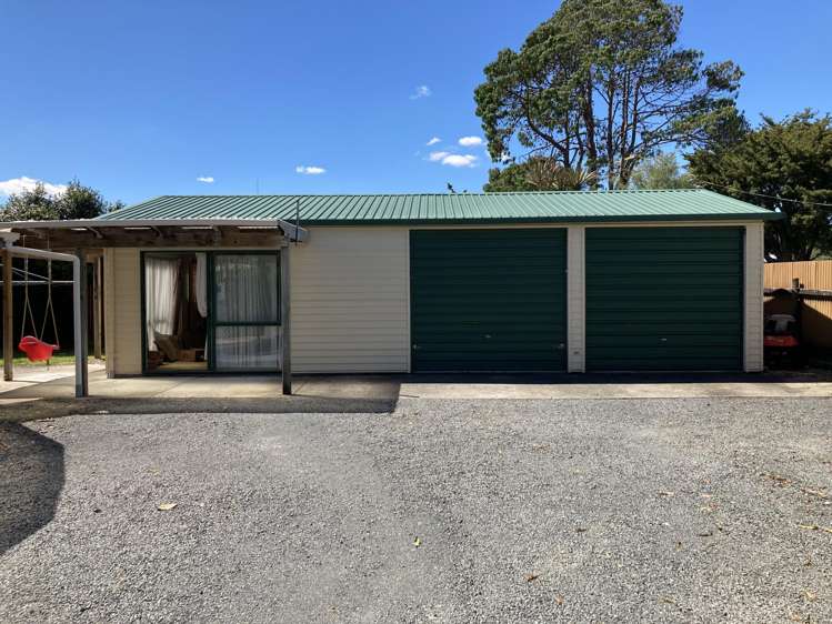 18 Durham Street Ngaruawahia_17