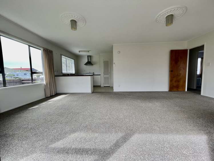 1/36 Elizabeth Street_2