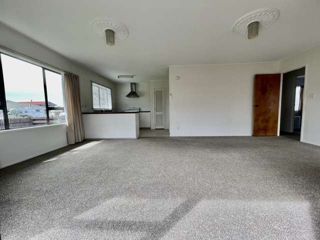 1/36 Elizabeth Street Orewa_2