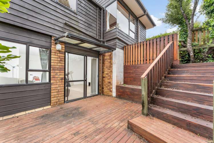 2/113 Pupuke Road Northcote_22