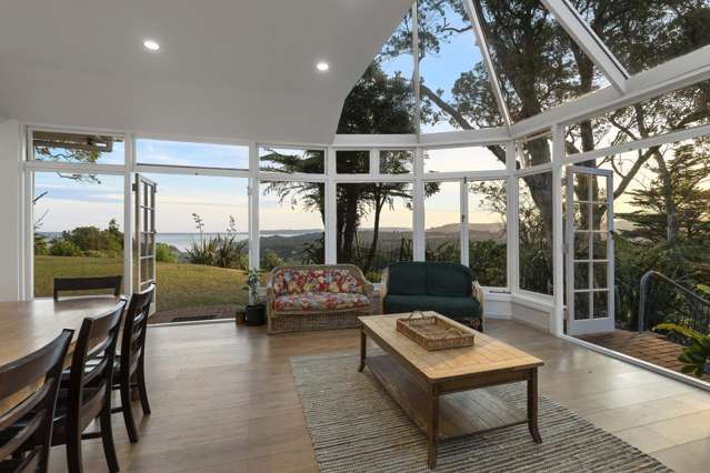 78 Kohu Road Titirangi_1
