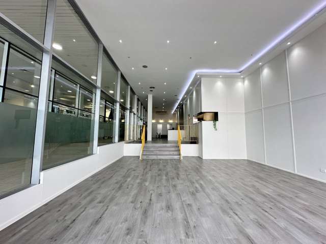 1C & 1D/178 Broadway Newmarket_3