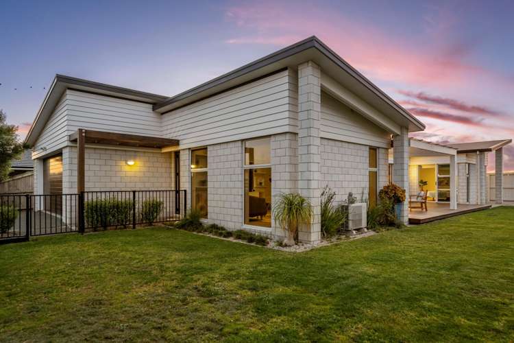 26 Hiria Crescent Papamoa_0