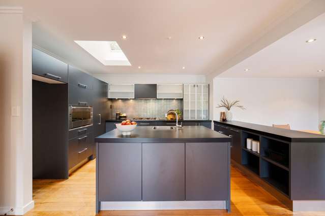 35 Kirkwood Avenue Upper Riccarton_3