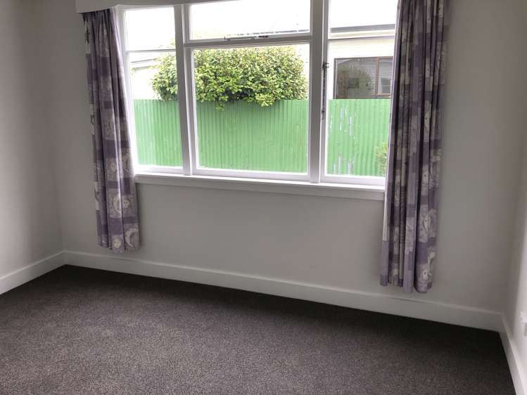 10 Mona Square Ashburton_11