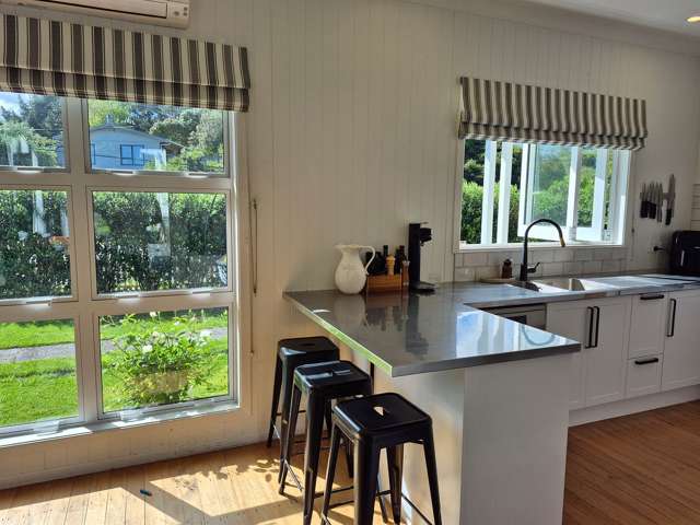 27 Matai Road Raumati South_3