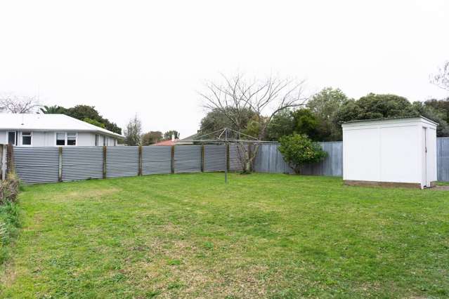 36 Crewe Crescent Hokowhitu_2