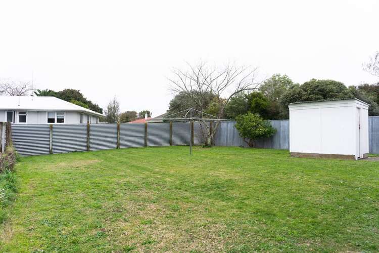 36 Crewe Crescent Hokowhitu_2