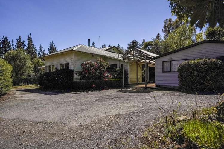 512 Karaka Road Waikari_19